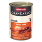 ANIMONDA GranCarno Original Junior Rind & Huhn 400 g