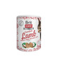 BRIT Care Cat Snack Superfruits Lamb with Coconut 100 g