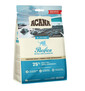 ACANA Pacifica Cat 340g