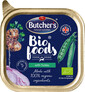 BUTCHER'S BIO foods Putenpastete  für Hunde 150 g