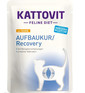 KATTOVIT Feline Diet Recovery/Aufbaukur Huhn 85 g