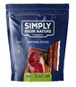 SIMPLY FROM NATURE Nature Sticks MIX Nature Sticks Tasty MIX 3 St