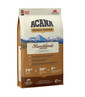 ACANA Ranchlands Dog 11,4 kg