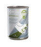 TROVET Unique Protein Horse UPH Nassfutter für Hunde und Katzen mit Pferdefleisch 400 g